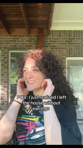 I feel naked without them #relatable #girlhood #fy #xyzbca #viral 