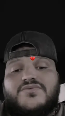 #trapking #trapkingofficiel_ #شباب #شعب_الصيني_ماله_حل😂😂 #viralvideos 