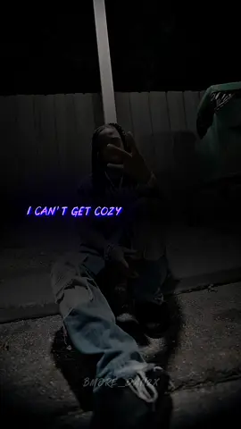 “Dreamcatcher” @hurricanewisdom | #fyp #viral #underrated #lyricedits #hurricanewisdom 