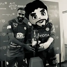 #خالد_الغنام #دوري_روشن_السعودي #explore #foryou #الاتفاق 