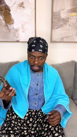 When She Gets You In Trouble 😂@reeflordsproperty @itsLee_Ann 