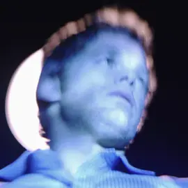 “laura moser” presented by sluid #dexter #dexteredit #edit #fyp #dextermorgan 