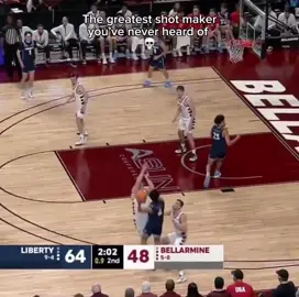 Never seen anything like ts😂. #fyp #basketball #sports 