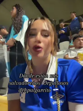 #salvadoreños #orgullosamentesalvadoreña #paratiiiiiiiiiiiiiiiiiiiiiiiiiiiiiii #fyp 