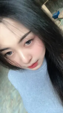 you look so PRETTT #fyp #foryou #masukberandafyp #kebumen24jam 