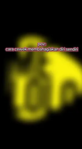 #melolo#dramapendekcina#fyp