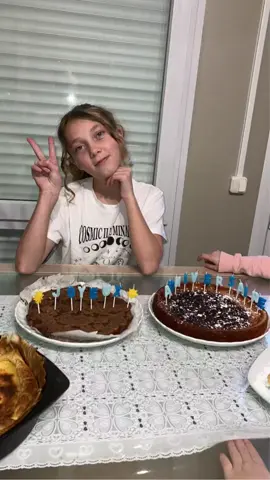 #anniversary #suprise #fyppp #pourtoiii 