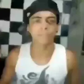 créditos #fyp #eversonzoio #ego #ronaldo 