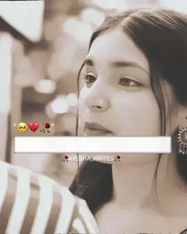 nafrat karti hon''#poentry #urdupoetry  #millonaudtion #viralvideos #foryou page