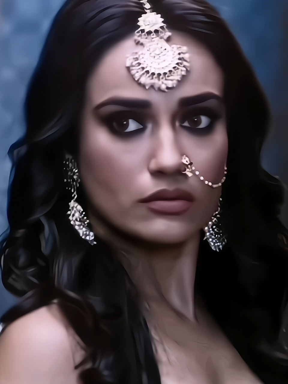 Naagrani belaa #naaginedits #subrhijyoti #bela #fyp #viral 