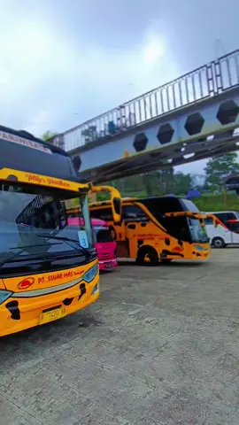 alhamdulillah masih lanjut 
