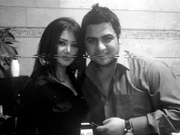 بطه وراكبه ابطه#حسين_الغزال  .  #اغاني #اغاني_عراقيه_مسرعه💥🎧 #اغاني_مسرعه💥 #مالي_خلق_احط_هاشتاقات 