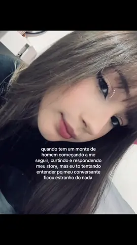 eu toda☝️ #foryoupage #viralvideos 
