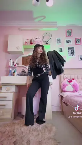 باباکرم 😎