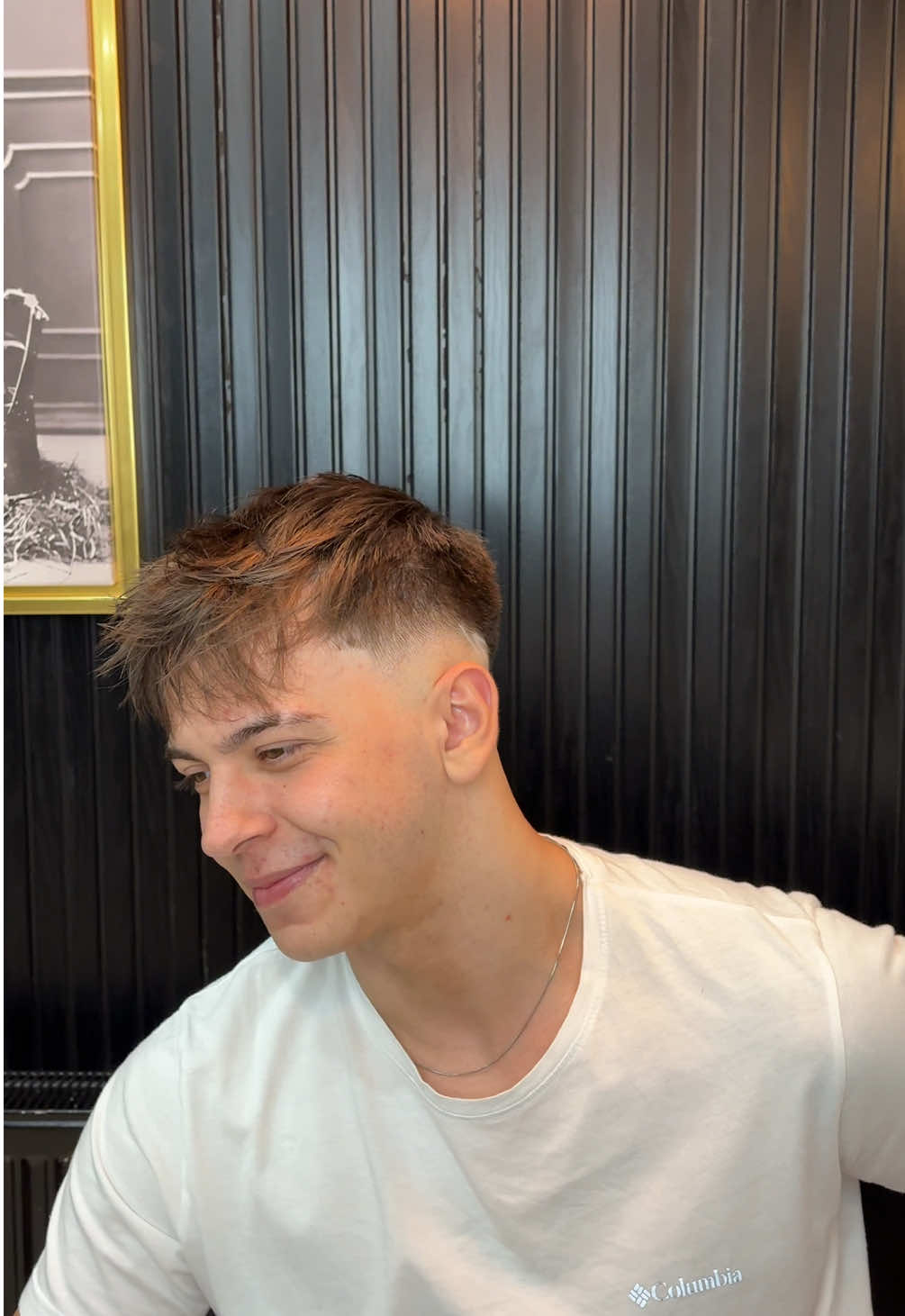 @aliardaaak 🤩