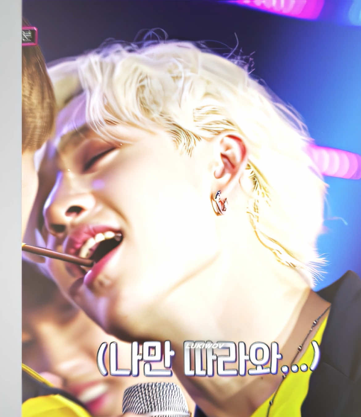 #bangchan — for my bsf | join boo app, link in b1o!! ^^ | sdt: @lex🎀 | #straykids #skz #bangchanedit #lukiwov 