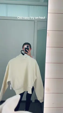 I need everything now #oldnavy #fall #jesuslovesyou #fyp #autumn 