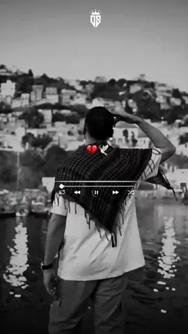 #djalilpalermo #تصميم_فيديوهات🎶🎤🎬 #شاشة_سوداء🖤 #شاشة_سوداء_لتصميم🖤🔥🍂 #تصميمي 
