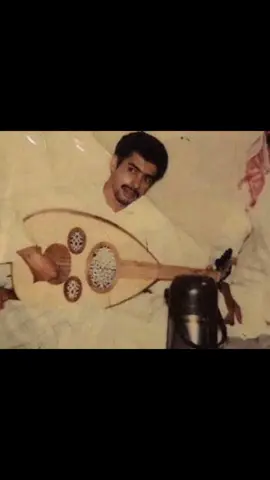 خالد السلامه من فتن بيني وبينك#شعبي #اكسبلور #creatorsearchinsights2025 #خالد_السلامه 