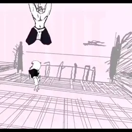 The Honored One #mangaedit #gojo #foryoupage #jujutsukaisen #paratiiiiiiiiiiiiiiiiiiiiiiiiiiiiiii 