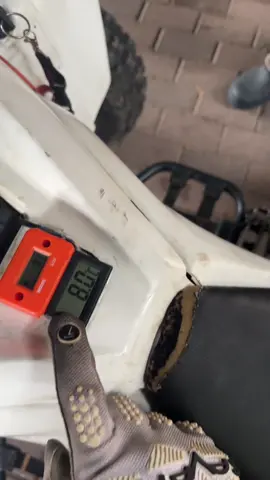 Кайо топ#stunt #стант #дпс #tor #kayo @Procidnik 