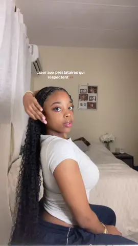 merciii @@milca hair💇 #fyp #pourtoi #backtoschool #GlowUp #rentree 