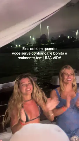 #fyppppppppppppppppppppppp #viral 