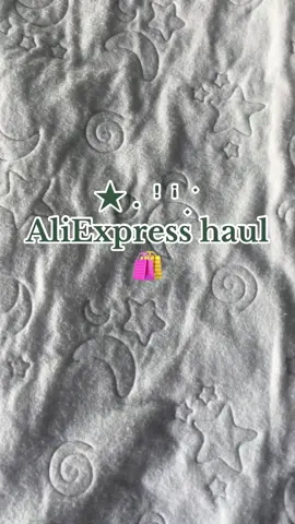 Obsessed with the polka dots tank from @liass.closett haul 🤍 #AliExpress #AliExpressFinds #AliExpressHaul