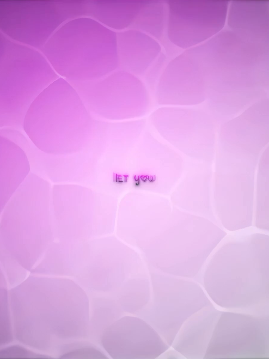 Waguri | Too close to me trend #waguri #wagurikaoruko #thefragrantflowerbloomswithdignity #kaoruhanawarintosaku #anime #edit #rezvei_squad #liaxesq ★ upload method ★ TG: @editing_news