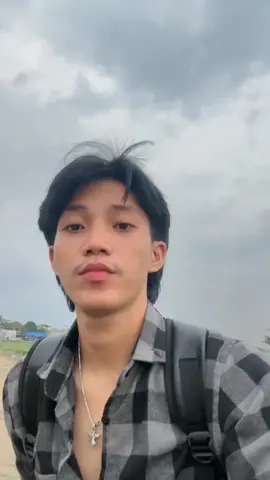 hai guys kenalin ini suami online aku 😘🤍🫶🏻🤭,aku selalu seneng kalau mamas bikin pov atau konten lainnya💋💋,love mashudaa🤍🫶🏻,aku selalu support kamu kok dari jauhhh 😘💋#mashuda22💐 #xyzbca #fyp #foryoupage #4u @Masshuda22 @IG : zorokun02 @Mirrrrr_zaaaa_16💫 @HSS FAMILY @TyawatiHuda⁰² @I LIKE MASDA☝🏻 @Gita_21 @Amal Amalina 🇲🇾 @caaa🫧 | ig:xyzdiknisa @kila ᥫ᭡ @riskanuraeni17 @‧͙⁺˚*･༓☾Syifaaa☽༓･*˚⁺‧ 