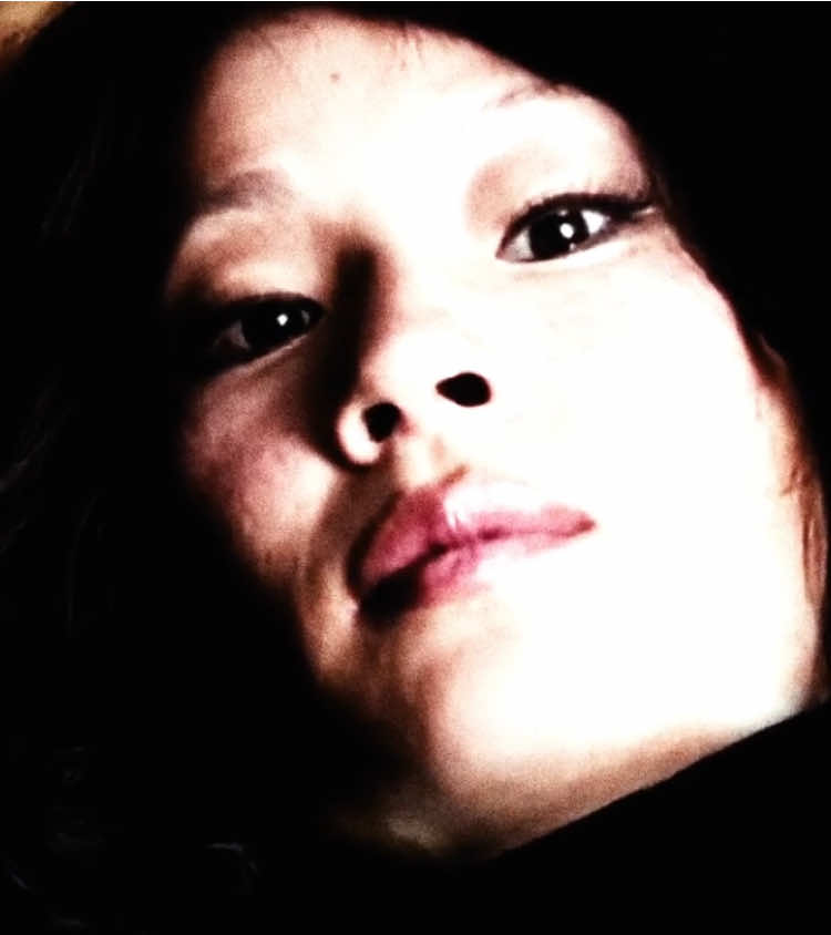 O-Ren #orenishiiedit #killbilledit #fyp #viral #edit 