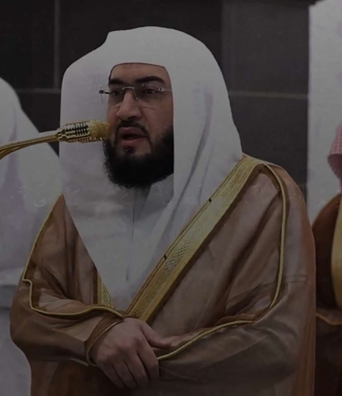 تبارك الرحمن تلاوة حُصريه هادئه جميله من الشيخ#بندر_بليلة #تلاوة_خاشعة #سبحان_الله_وبحمده #الحصري #اكسبلورexplore #تلاوات #اجر_لي_ولكم_ولوالدينا_وللمسلمين #صلوا_على_رسول_الله #اللهم_صل_وسلم_على_نبينا_محمد 