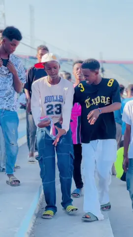 Wapi watu wa Kenya sisi tuko Somalia 😂😂❌🇰🇪 )✅ 🇸🇴🔥🥷@⌛️𝗕 𝗔📿 𝗚 𝗜 𝗢 ⌛️ @🍀B͜͡ I͜͡ G͜͡ O͜͡🦂🌴🇵🇷: @☘️ M͜͡A͜͡_G͜͡A͜͡_F͜͡E͜͡🦎⌛️🗿 @💈Yaranka📍nairobi💈 @🍃C͜͡4͜͡4͜͡ M!R͜͡🫧🍀 @🍀QaDaR~Aj>🦂🌴 @🍀A͜͡B͜͡D͜͡A͜͡L͜͡L͜͡A͜͡🦂🌴 @🍀Xaaji_CaloL🦂🌴 @🍀M͡r͜͡.l͜͡i͜͡b͜͡o͜͡o͜͡o͜͡🦂🌴 #CapCut