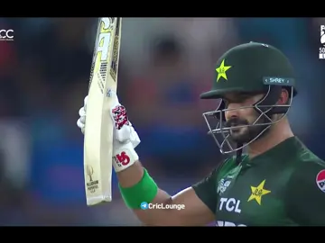 Sahibzada Farhan 57 runs today very dangerous batting fo #cricketlover #viralvideo #millionaudition #viral #fyp 