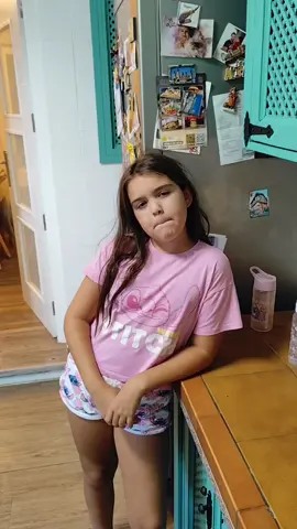 Qué es longaniza? #chatogojar 