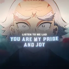 Behind the fear, he just wanted to be loved #zenitsu #demonslayer #anime #viral #fyp 