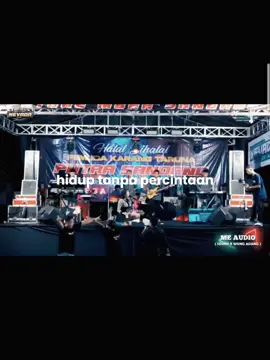 💃💃  #ojingneverdie #putumbahsandang #infoorkespati #ojingrembang #infoorkeskudus 