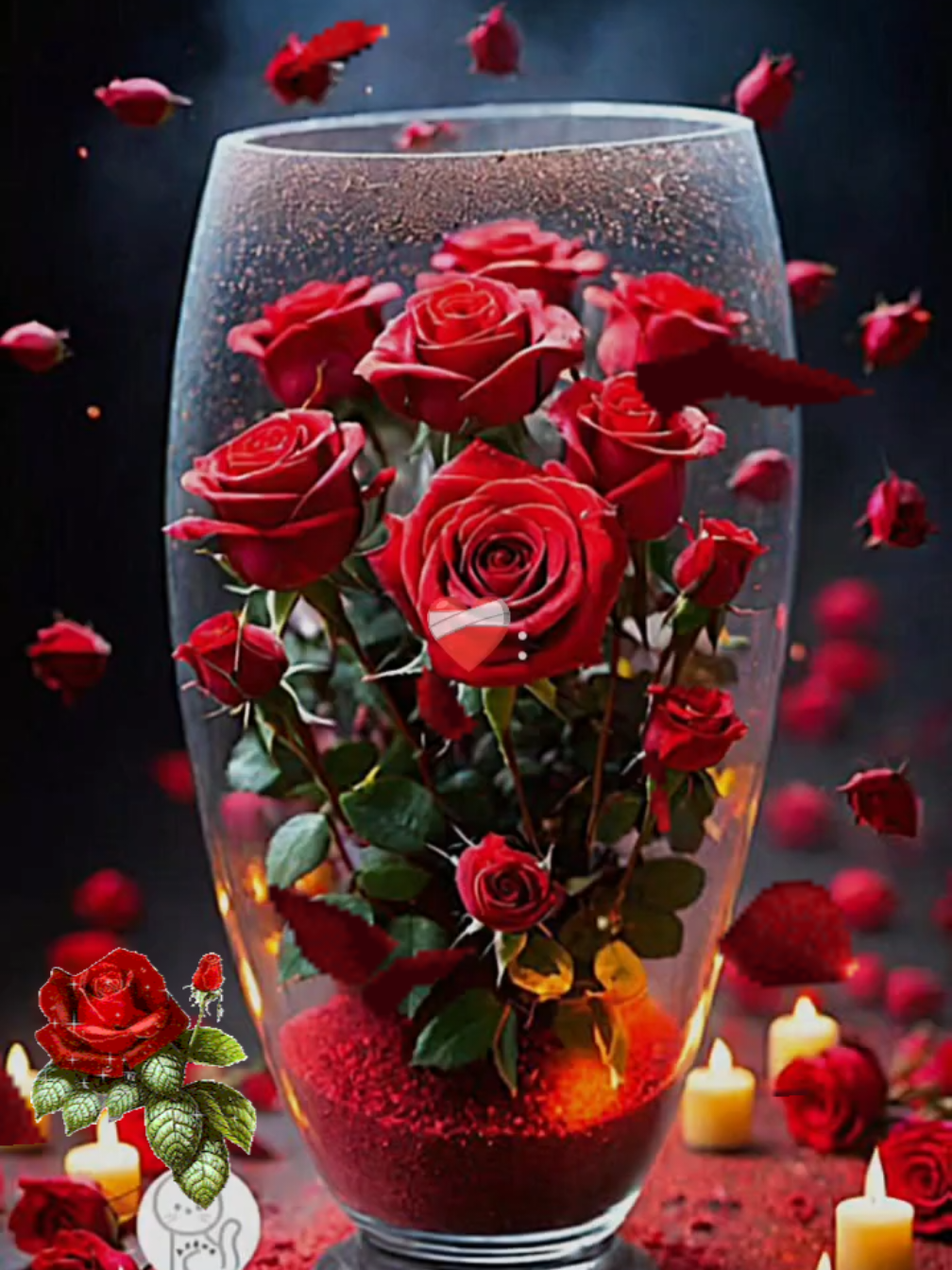 #CapCut #كلام_جميل #كلام_من_ذهب #مساء_الخير_يا_وجوه_الخير #مساء_الورد #مساء_الحب_والسعاده #مساء_الخير #🌺🌺🌹🌹🌸🌸🌻🌻💐💐💮💮🌺🌺 #يسعدلي_مساءكم #مساء_الورد #كلام_من_القلب #ارسلها_لمن_تحب 