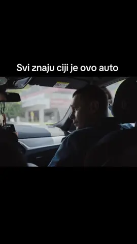 #balkanskifilm #juznivetar #balkan #fyp #balkanskifilm 