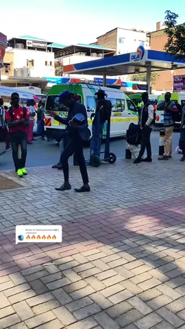 Replying to @Sweizymontana🇸🇱 ##kenyansinqatar🇶🇦🇶🇦🇰🇪🇰🇪 #kenyantiktok🇰🇪 #onthisday #kenyansinusa🇺🇸 @Sweizymontana🇸🇱 