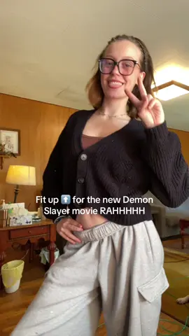 IM SO EXCITED LUHHHH AHHHHHHH RAHHHHH WHITE GIRL IN DISGUISE #fyp #demonslayer #infinitycastle #kimetsunoyaiba #anime