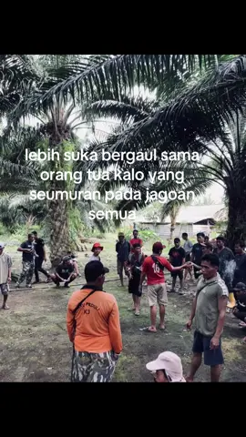 #BLISSFARMM🚀 #heny #gullstradaxboston🔥 ##fyppppppppppppppppppppppp #walameron 