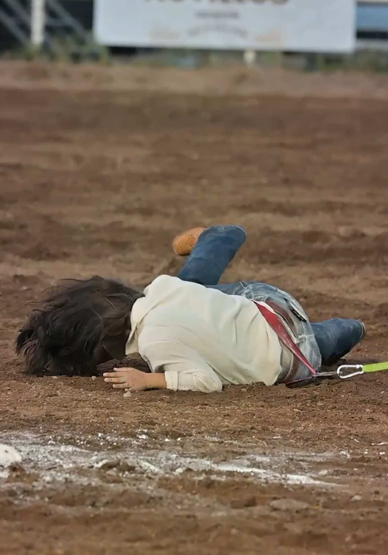 Rodeo Expogan Chihuahua 2025 Juegos de Tatis Sábado 27  . . . . . #rodeo #expoganchihuahua #eodeotime #prorodeo #cuu 