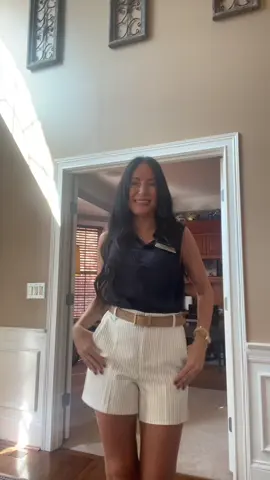 Open house fit 😎 #realtoroftiktok #openhouse #fitcheck #cincinnatirealtor 