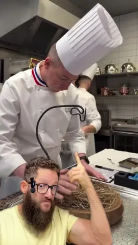 Oh vantagem medonha! Rico é bicho besta 🤣🤣