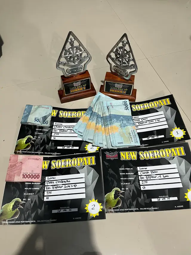 CP 1,4 💙 PC 2,2  💙 Terimakasih buat hari ini 🙌💙