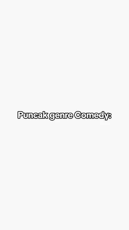 #archmagerestaurant #always #manhwareccomendation #comedy#fyp 