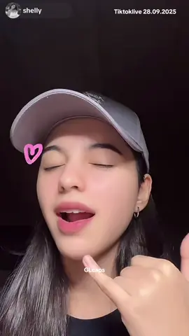 Leave your number in the comment she will call you  Haha the police will come soon Roller coaster series ost - TikTok ver  @shelly  #shellypundao #rollercoastertheseries #shelly #glcaps #flirt 