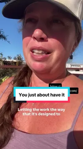 You are tuned in to your health and your body enough to know that natural remedies, herbs, essential oils, and natural approaches to living are the way to heal, and also to optimize your well-being. The problem is that we’ve started using herbs and supplements in a symptoms approach way that is very similar to modern medicine. We are still looking for the magic pill outside of us to heal us. When the true healing actually comes from us, reintegrating our being back into the cycles of nature. There is a foundation of health that you have known in your guts is there, but you have not been able to put your finger on what is missing. I am so excited to share the key to unlock the door with you. Add yourself to my email list to stay in the loop on this new mentorship opportunity that will be dropping this week. https://www.herbsoilsandsound.com/email #naturalhealing #biohackingforwomen #naturalremedies #herbalism #rewilding          