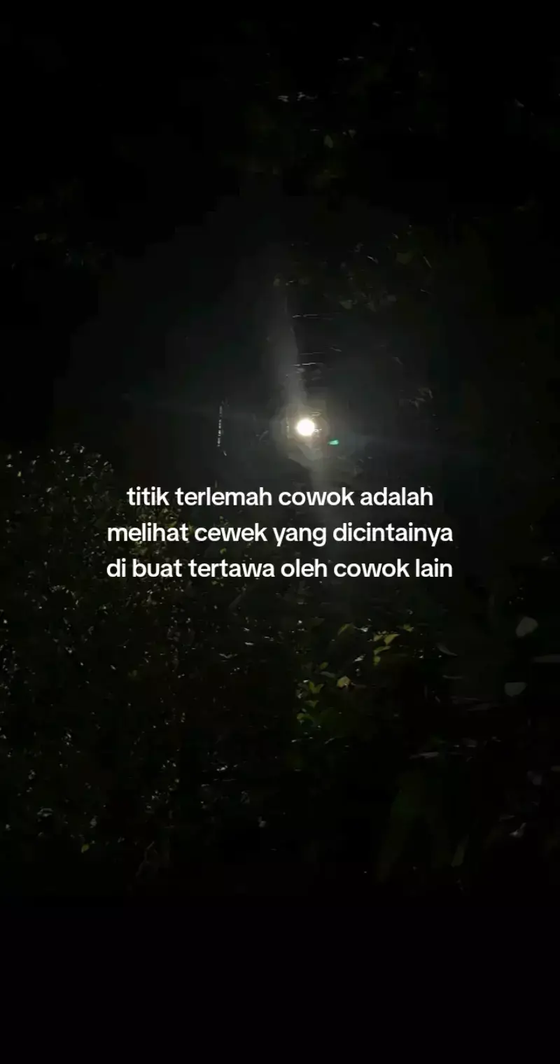 #fypシ゚ #xcbyzca #foryou #storywa 